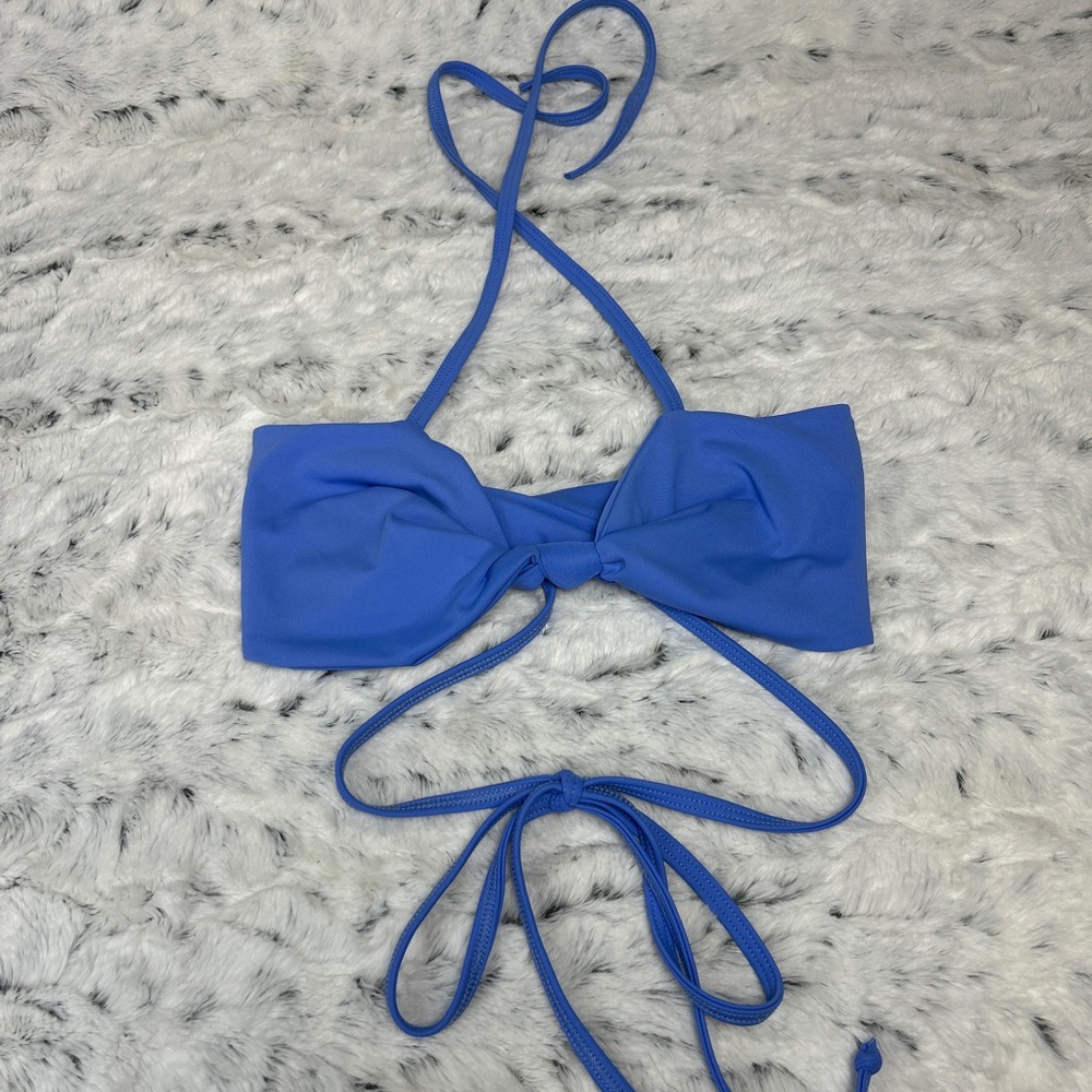 Tiger Friday, Dancewear, Bliss Bralette